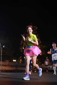 BIB: 
                            <button type="button" onclick="openModal(24600977)" class="btn btn-primary btn-sm float-right btn-popup" data-toggle="modal" data-target=".modal-high-quality">
                        <i class="fas fa-shopping-cart"></i> Add to Cart
                    </button>
                                            <button type="button" onclick="isThisMe(24600977, true)" class="btn btn-success btn-sm float-right btn-popup btn-isme hidden" data-toggle="tooltip" data-placement="bottom" title="นี่คือรูปของคุณใช่ไหม คลิกที่นี่เพื่อเอาเข้าอัลบั้ม">
                        <i class="fas fa-plus"></i> Add to album
                    </button>
                    <button type="button" onclick="isThisMe(24600977, false)" class="btn btn-warning btn-sm float-right btn-popup btn-isnotme hidden">
                        <i class="fas fa-ban"></i> Remove from album
                    </button>